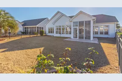 713 Woodcrest Way, Murrells Inlet, SC 29576 - Photo 32