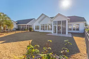 713 Woodcrest Way, Murrells Inlet, SC 29576 - Photo 32