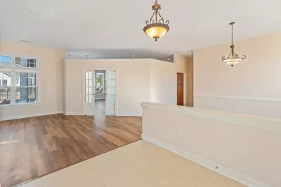 713 Woodcrest Way, Murrells Inlet, SC 29576 - Photo 4