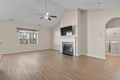 101 Kettering Way, Little River, SC 29566 - Photo 16