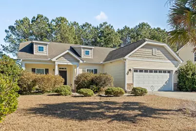101 Kettering Way, Little River, SC 29566 - Photo 1