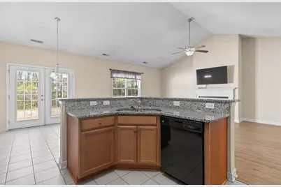 101 Kettering Way, Little River, SC 29566 - Photo 26