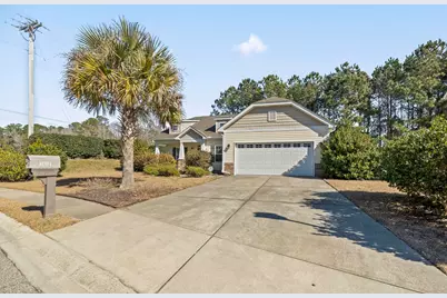 101 Kettering Way, Little River, SC 29566 - Photo 38