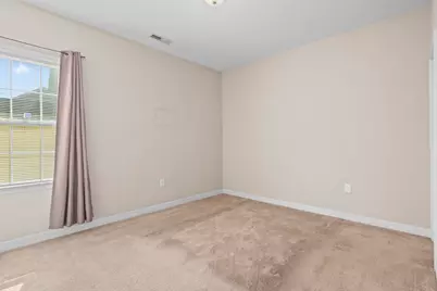 101 Kettering Way, Little River, SC 29566 - Photo 2