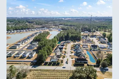 101 Kettering Way, Little River, SC 29566 - Photo 34