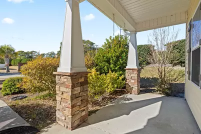 101 Kettering Way, Little River, SC 29566 - Photo 32