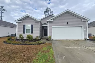 304 Forestbrook Cove Cir, Myrtle Beach, SC 29588 - Photo 1