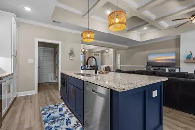 1061 Busy Corner Rd., Conway, SC 29527 - Photo 14