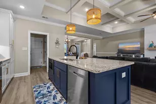 1061 Busy Corner Rd, Conway, SC 29527 - Photo 14