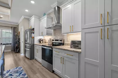 1061 Busy Corner Rd., Conway, SC 29527 - Photo 16