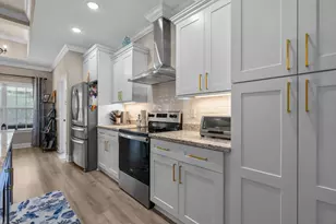 1061 Busy Corner Rd, Conway, SC 29527 - Photo 16