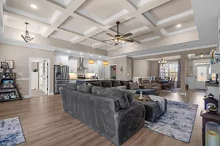 1061 Busy Corner Rd, Conway, SC 29527 - Photo 8