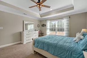 1061 Busy Corner Rd, Conway, SC 29527 - Photo 20