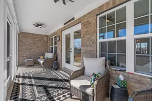 1061 Busy Corner Rd, Conway, SC 29527 - Photo 30