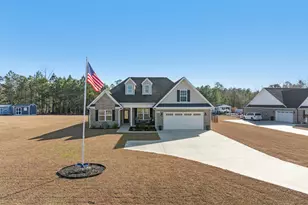 1061 Busy Corner Rd, Conway, SC 29527 - Photo 36
