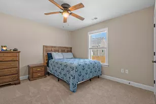 1061 Busy Corner Rd, Conway, SC 29527 - Photo 26