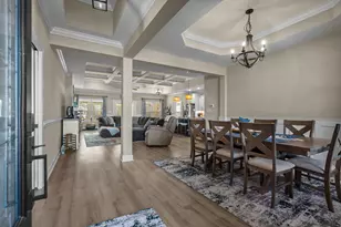 1061 Busy Corner Rd, Conway, SC 29527 - Photo 4