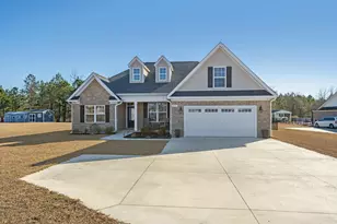 1061 Busy Corner Rd, Conway, SC 29527 - Photo 2