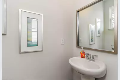 1340 Nokota Dr., Conway, SC 29526 - Photo 6