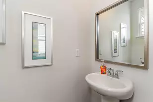 1340 Nokota Dr, Conway, SC 29526 - Photo 6