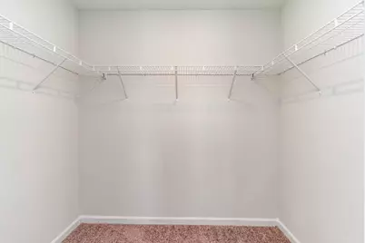 1340 Nokota Dr., Conway, SC 29526 - Photo 24