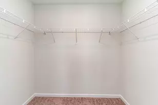 1340 Nokota Dr, Conway, SC 29526 - Photo 24