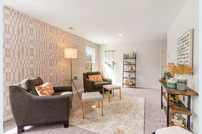 1340 Nokota Dr., Conway, SC 29526 - Photo 34