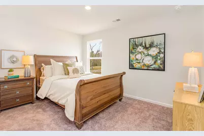 1340 Nokota Dr., Conway, SC 29526 - Photo 22