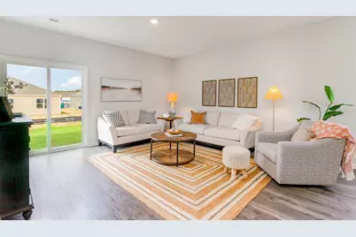 1340 Nokota Dr., Conway, SC 29526 - Photo 14