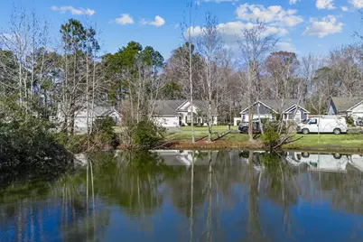 180 Clovis Circle, Myrtle Beach, SC 29579 - Photo 38