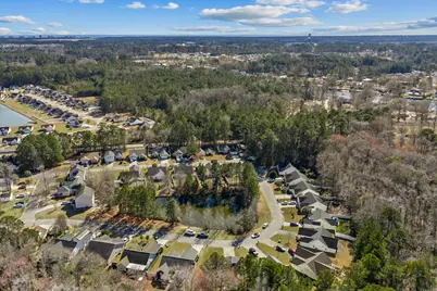 180 Clovis Circle, Myrtle Beach, SC 29579 - Photo 40