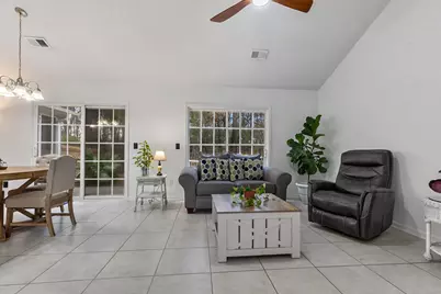 180 Clovis Circle, Myrtle Beach, SC 29579 - Photo 2