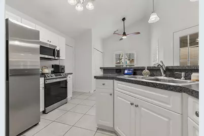 180 Clovis Circle, Myrtle Beach, SC 29579 - Photo 14