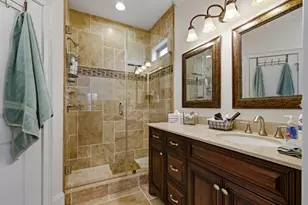 211 Chamberlin Rd, Myrtle Beach, SC 29588 - Photo 24