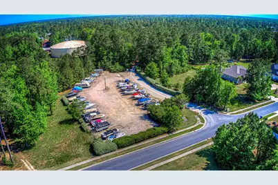 211 Chamberlin Rd., Myrtle Beach, SC 29588 - Photo 38