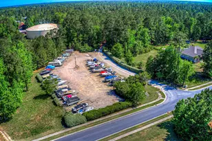 211 Chamberlin Rd, Myrtle Beach, SC 29588 - Photo 38