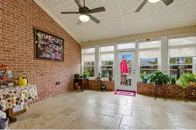 211 Chamberlin Rd., Myrtle Beach, SC 29588 - Photo 6
