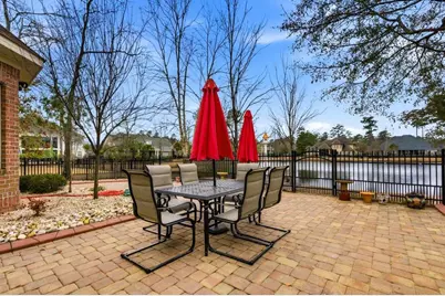 211 Chamberlin Rd., Myrtle Beach, SC 29588 - Photo 32