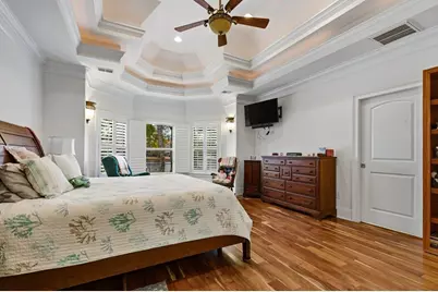 211 Chamberlin Rd., Myrtle Beach, SC 29588 - Photo 18