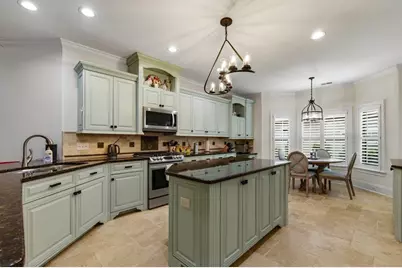 211 Chamberlin Rd., Myrtle Beach, SC 29588 - Photo 12