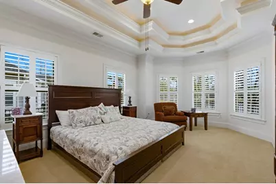 211 Chamberlin Rd., Myrtle Beach, SC 29588 - Photo 22