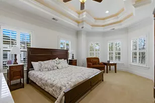 211 Chamberlin Rd, Myrtle Beach, SC 29588 - Photo 22