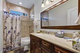 211 Chamberlin Rd, Myrtle Beach, SC 29588 - Photo 26