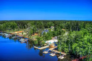 211 Chamberlin Rd, Myrtle Beach, SC 29588 - Photo 40