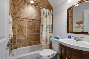 211 Chamberlin Rd, Myrtle Beach, SC 29588 - Photo 28