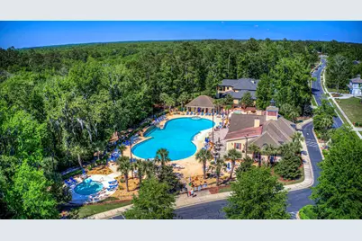 211 Chamberlin Rd., Myrtle Beach, SC 29588 - Photo 36