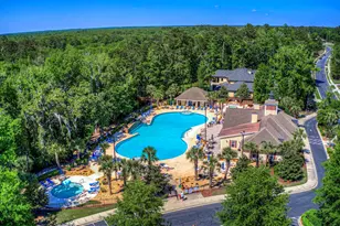 211 Chamberlin Rd, Myrtle Beach, SC 29588 - Photo 36