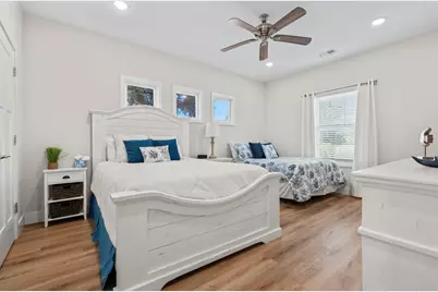 717 9th Ave. S, North Myrtle Beach, SC 29582 - Photo 30