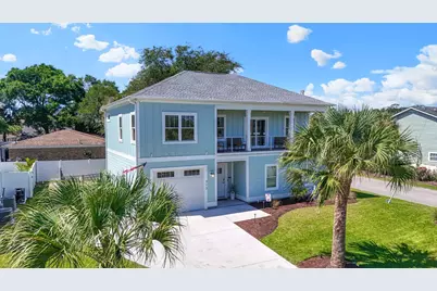 717 9th Ave. S, North Myrtle Beach, SC 29582 - Photo 38
