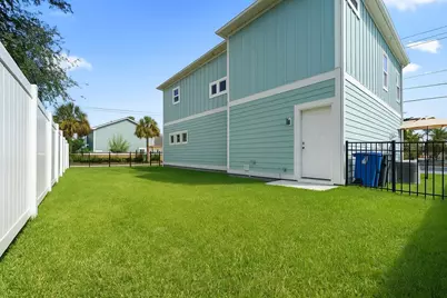 717 9th Ave. S, North Myrtle Beach, SC 29582 - Photo 36